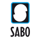 Sabo